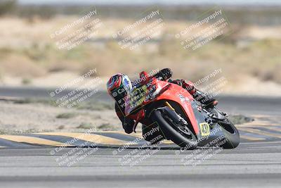 media/Oct-31-2025-CVMA Friday Practice (Fri) [[e9defcbea4]]/2-Racer 1 Practice/Session 6 (Turn 4)/